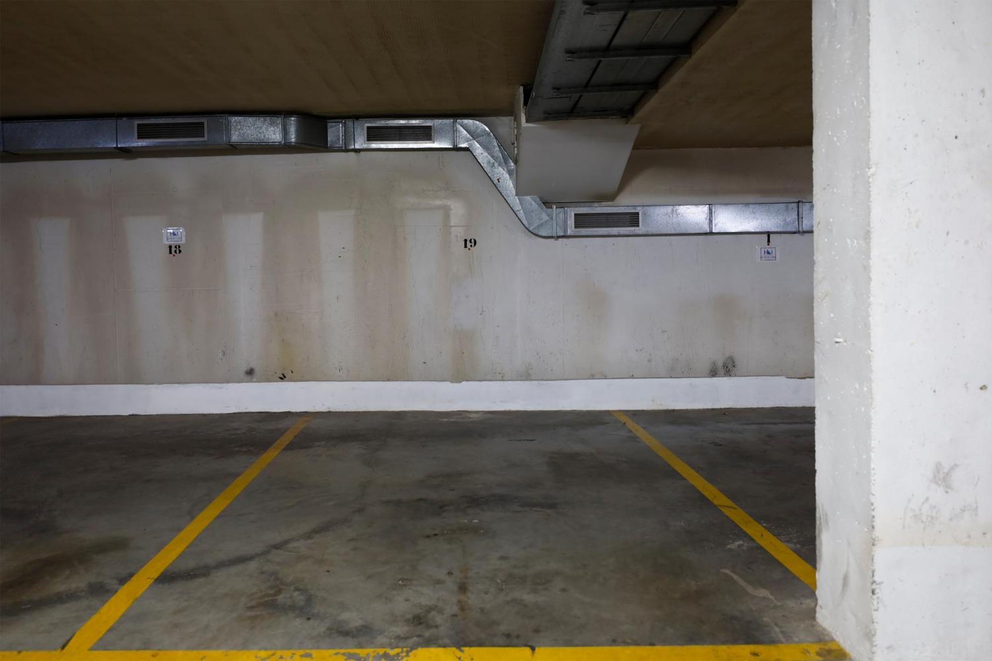 Palacio Marques Vega Armijo & Parking Incluido Córdoba Eksteriør bilde
