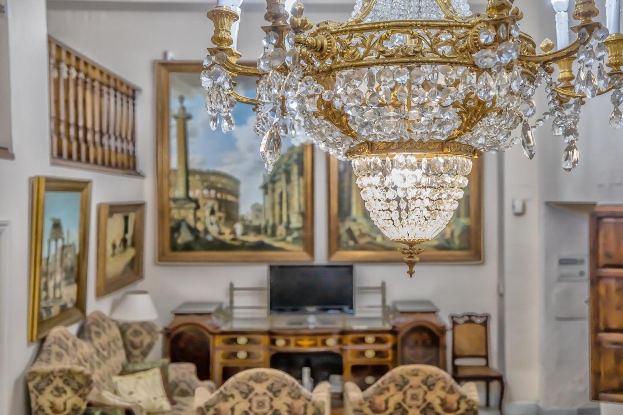 Palacio Marques Vega Armijo & Parking Incluido Córdoba Eksteriør bilde
